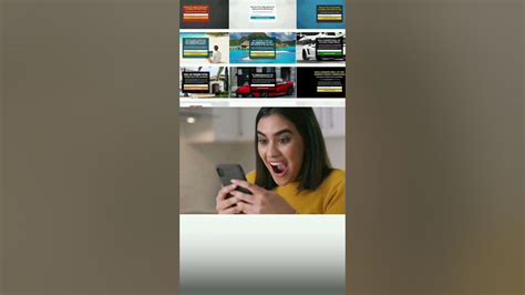 alban gbo|Google Me And Follow site for Online Income: Your .